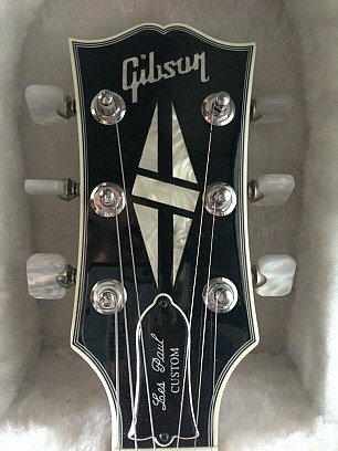 Gibson