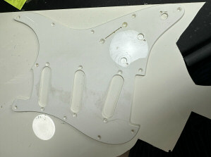 �s�b�N�K�[�h����蒼��