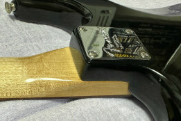 �l�b�N�W���C���g��)