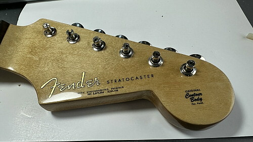 ��炩���Ă܂�